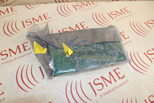Cargar imagen en el visor de la galería, Hillrom 120V Power Control Board Module Assembly 130066