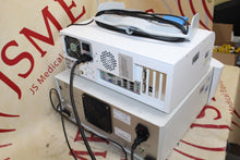 Load image into Gallery viewer, Mauna Kea F400-V2 Cellvizio Confocal Manometry System T100220 w/ Footswitch