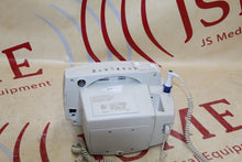 Load image into Gallery viewer, Welch Allyn 530T0