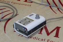 Cargar imagen en el visor de la galería, MediSoft TransAir Multiple Flow Module