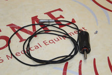 Load image into Gallery viewer, Spinner VC1650