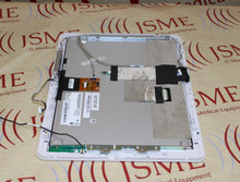 Cargar imagen en el visor de la galería, Mindray TE5 Replacement Screen