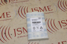 Load image into Gallery viewer, Drager 8415290-12 Rechargeable Ni-MH Battery Module 24V 2500 mAh