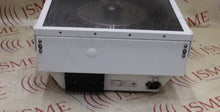 Cargar imagen en el visor de la galería, Thermo Scientific Shandon Cytospin 3 Centrifuge Cat# 74000222