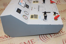 Load image into Gallery viewer, AtriCure ACC2 Cardiac Cryosurgical System