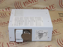 Cargar imagen en el visor de la galería, Hologic Aquilex AQL-100P