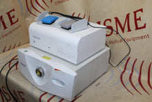 Load image into Gallery viewer, Mauna Kea F400-V2 Cellvizio Confocal Manometry System T100220 w/ Footswitch