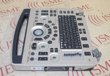 Load image into Gallery viewer, Mindray M9 Portable Ultrasound Main Unit -As is