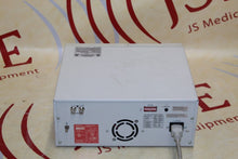 Cargar imagen en el visor de la galería, SONY UP-960 VIDEO GRAPHIC PRINTER