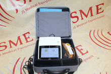 Load image into Gallery viewer, MIR Spirolab Portable Desktop Spirometer with Touch Screen