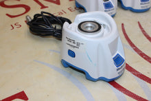 Load image into Gallery viewer, Lot Of 7 Medtronic Midas Rex BM-110 Bone Mill-Untested For Parts