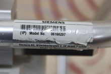 Cargar imagen en el visor de la galería, Siemens Axiom Artis Table Accesories 0827403 W/Right & Left Grips