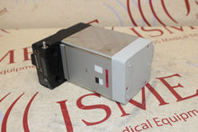 Load image into Gallery viewer, Ohmeda Fluotec 5 - Haloflurane Vaporizer