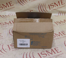 Cargar imagen en el visor de la galería, Vasopress VP510 Tubing DVT Tube Set 60" -Box of 5