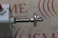 Cargar imagen en el visor de la galería, Allied Healthcare Vacutron Continuous Suction w/ Chemtron Adapter 22-12-1208