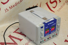 Cargar imagen en el visor de la galería, BK Precision 1673 DC Power Supply