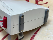 Load image into Gallery viewer, Masimo Radical 7 RAINBOW Pulse Oximeter W/docking station