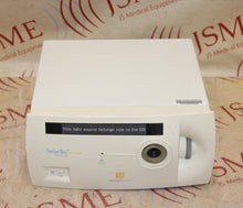 Cargar imagen en el visor de la galería, CogentLight SolarTec Source 100 Ref A1-90132 Light Source