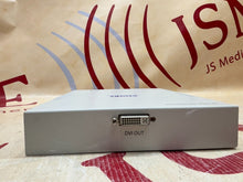 Load image into Gallery viewer, Karl Storz DAU-1080 DVI Converter