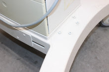 Load image into Gallery viewer, Maquet Servo-I Ventilator 6449701