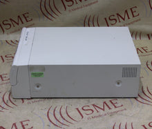 Cargar imagen en el visor de la galería, Olympus OEP-5 Color Video Printer, -Missing Paper Tray