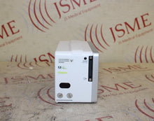 Cargar imagen en el visor de la galería, Mindray Beneview T1 Patient Monitor Nellcor Oximax (no battery)