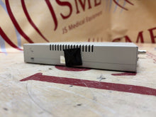 Load image into Gallery viewer, Karl Storz DAU-1080 DVI Converter