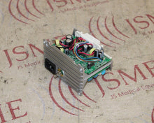 Cargar imagen en el visor de la galería, Mindray Internal Power Supply & Lithium-Ion Battery Charger Board 0014-00-0251-A