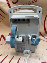 Load image into Gallery viewer, Hospira Lifecare PCA Infusion Pump