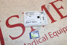 Load image into Gallery viewer, Northeast Monitoring DR200/HE Holter and Event Recorder w/SD Card&Cable NEMCA134