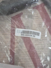 Load image into Gallery viewer, OEM Mindray 009-000528-00 Internal DC-Input Cable Assembly