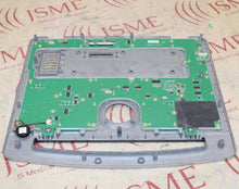 Cargar imagen en el visor de la galería, Mindray M9 Ultrasound Control Panel no Keypad