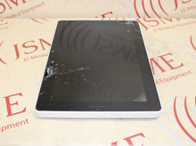 Load image into Gallery viewer, Mindray BeneVision N22 Monitor Replacement 115-050299-00 (shattered screen)