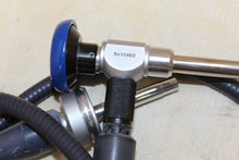 Load image into Gallery viewer, STF-I 10462 Rigidscope w/ Light Cable