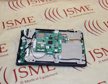 Cargar imagen en el visor de la galería, Mindray Accutorr 7 Replacement Screen And Front Bezel