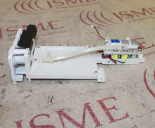 Load image into Gallery viewer, Mindray Passport 8 Rear Panel ASSYMasimo Set, No PCA