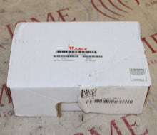 Load image into Gallery viewer, The Lee Co 250 Variable Volume Precision Dispense Pump 11241252 /LPDX0500050CC