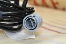 Cargar imagen en el visor de la galería, Physio Control 804507-10 Hard Paddles (D230)