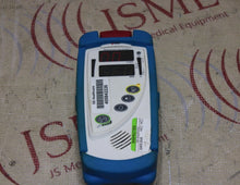 Load image into Gallery viewer, Masimo Rad 5V Signal Extraction Pulse Oximeter With Case