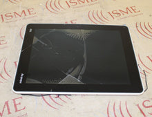 Cargar imagen en el visor de la galería, Mindray TE5 Replacement Monitor (screen is cracked)