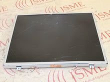 Load image into Gallery viewer, Mindray MR021-000200-00 Display Module ASSY (screen is slightly cracked)