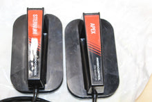 Cargar imagen en el visor de la galería, Physio Control 804507-10 Hard Paddles (D230)