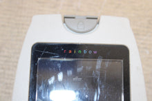 Load image into Gallery viewer, Masimo Rainbow Radical 7 Handheld Signal Extraction Pulse Ox
