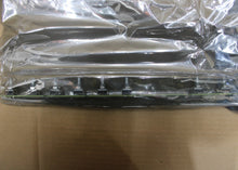 Cargar imagen en el visor de la galería, Mindray Universal Encoder PCBA for Resona Series Ultrasound