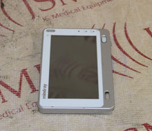 Cargar imagen en el visor de la galería, Mindray BeneView T1 Replacement Screen & Front Bezel