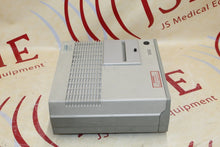 Load image into Gallery viewer, Sonomed A-Scan 1500