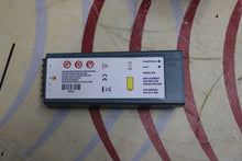 Load image into Gallery viewer, Philips HeartStart FR2+ M3860A AED-With Case And 03/2026 Battery
