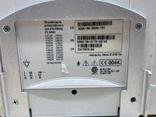 Load image into Gallery viewer, Datascope Passport 2LT Patient Monitor For Parts