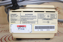 Load image into Gallery viewer, Gaymar T/Pump Heat Therapy Pump TP-500