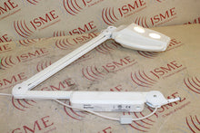 Cargar imagen en el visor de la galería, Burton Nova LED Series Examination Light Model NXW